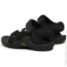  Merrell Kahuna Web Black (J000779-45)
