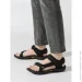  Merrell Kahuna Web Black (J000779-45)