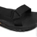  Merrell Kahuna Web Black (J000779-45)