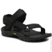 Merrell Kahuna Web Black (J000779-45)