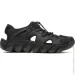  Merrell Maipo Explorer Sieve Black (J038025-43.5)
