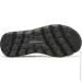  Merrell Maipo Explorer Sieve Black (J038025-43.5)