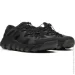  Merrell Maipo Explorer Sieve Black (J038025-44.5)