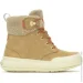 Merrell  Marquette Thermo Lace WP Wms 37.5 Tan (1054-036.1492)