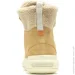 Merrell  Marquette Thermo Lace WP Wms 37.5 Tan (1054-036.1492)