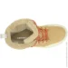 Merrell  Marquette Thermo Lace WP Wms 37 Tan (1054-036.1491)