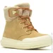 Merrell  Marquette Thermo Lace WP Wms 37 Tan (1054-036.1491)