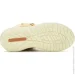 Merrell  Marquette Thermo Lace WP Wms 37 Tan (1054-036.1491)