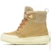 Merrell  Marquette Thermo Lace WP Wms 38 Tan (1054-036.1493)