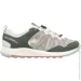  Merrell W Wildwood Aerosport 38 Oyster/Burlwood (9170580)