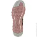  Merrell W Wildwood Aerosport 38 Oyster/Burlwood (9170580)