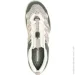  Merrell W Wildwood Aerosport 38 Oyster/Burlwood (9170580)