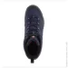  Merrell Moab 2 Mid GTX (J12123-43)