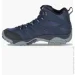  Merrell Moab 2 Mid GTX (J12123-43)
