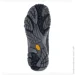  Merrell Moab 2 Mid GTX (J12123-43)