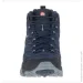  Merrell Moab 2 Mid GTX (J12123-43)