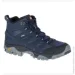  Merrell Moab 2 Mid GTX (J12123-43)