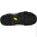 Merrell Moab 3 Apex Mid WP Mns (036.1271)
