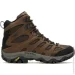 Merrell Moab 3 Apex Mid WP Mns (036.1271)
