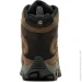 Merrell Moab 3 Apex Mid WP Mns (036.1271)