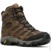 Merrell Moab 3 Apex Mid WP Mns (036.1271)