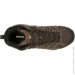 Merrell Moab 3 Apex Mid WP Mns (036.1271)