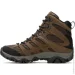 Merrell Moab 3 Apex Mid WP Mns (036.1274)