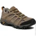   Merrell    MOAB 3 J035887 .42 