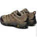   Merrell    MOAB 3 J035887 .42 