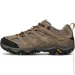   Merrell    MOAB 3 J035887 .42 