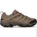   Merrell    MOAB 3 J035887 .42 