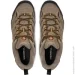   Merrell    MOAB 3 J035887 .42 