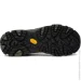   Merrell    MOAB 3 J035887 .42 