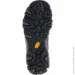 Merrell Moab 3 Mid GTX Mns (036.0159)