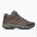   Merrell  Moab 3 Mid GTX Mns 43  (1054-036.1206)