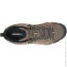   Merrell  Moab 3 Mid GTX Mns 44  (1054-036.0179)