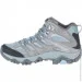   Merrell  Moab 3 Mid GTX Wms 37 / (1054-036.0057)
