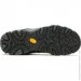 Merrell Moab 3 Mns (036.0345)