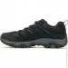 Merrell Moab 3 Mns (036.0345)