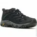 Merrell Moab 3 Mns (036.0345)