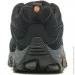Merrell Moab 3 Mns (036.0345)