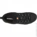 Merrell Moab 3 Mns (036.0345)