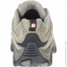   Merrell  Moab 3 Mns 41  (1054-036.0167)
