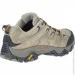  Merrell  Moab 3 Mns 41  (1054-036.0167)