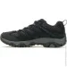   Merrell  Moab 3 Mns 43  (1054-036.0345)