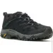  Merrell  Moab 3 Mns 44.5  (1054-036.0414)