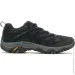   Merrell  Moab 3 Mns 44  (1054-036.0346)