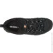   Merrell  Moab 3 Mns 45  (1054-036.0347)