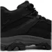  Merrell Moab Adventure 3 Mid (J003823-45)