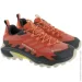  Merrell Moab Speed 2 .42 (J037519-42)